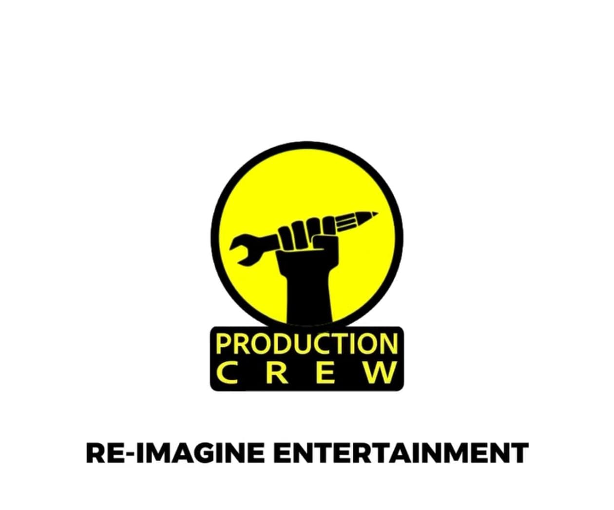 Client Logo 26